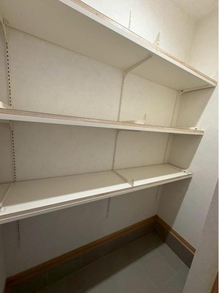 寝屋川市成美町の新築一戸建
