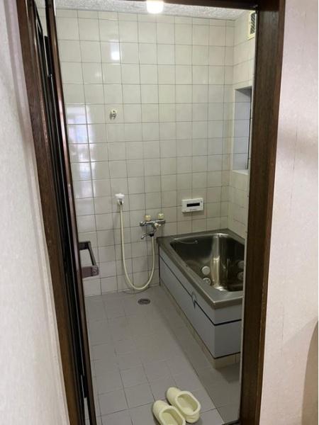 寝屋川市高柳５丁目の中古一戸建て