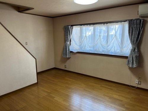 寝屋川市高柳５丁目の中古一戸建て