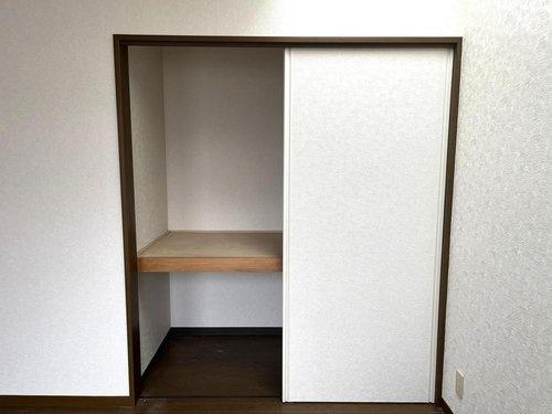 寝屋川市池田西町の中古一戸建て