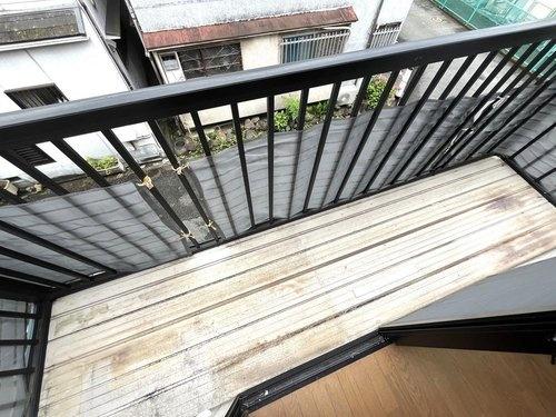 寝屋川市池田西町の中古一戸建て