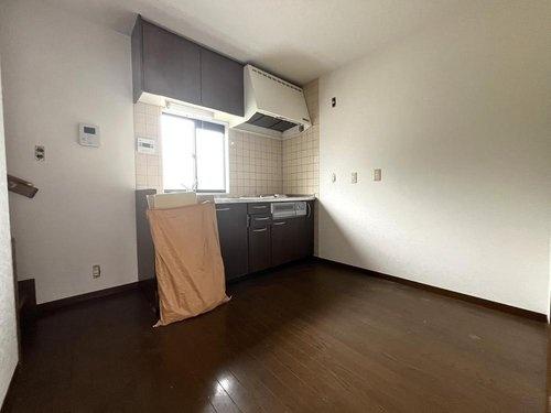 寝屋川市池田西町の中古一戸建て