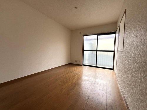 寝屋川市池田西町の中古一戸建て