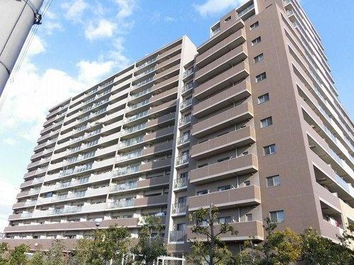 エステムコート香里園