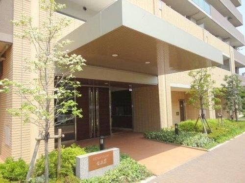 エステムコート香里園