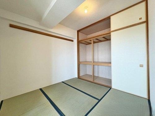 エステムコート香里園