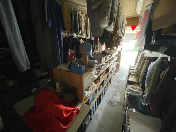 寝屋川市大成町の中古一戸建て