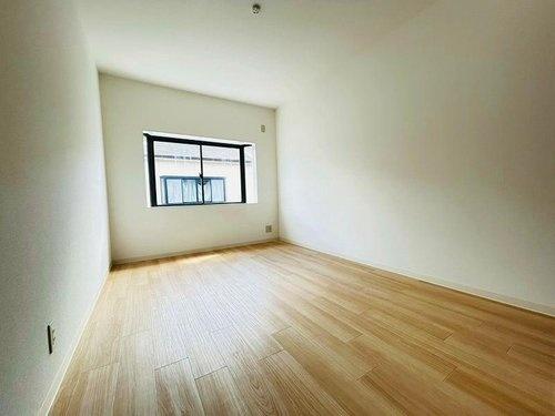 寝屋川市御幸東町の中古一戸建て