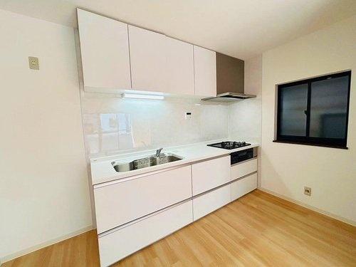 寝屋川市御幸東町の中古一戸建て