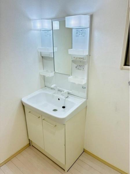 寝屋川市楠根南町の中古一戸建て