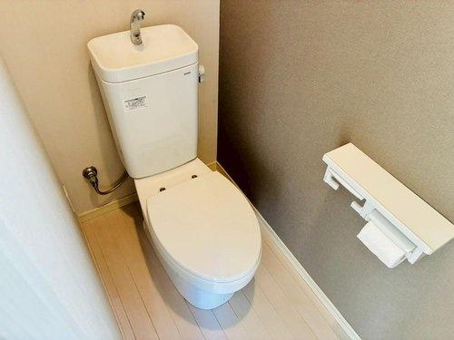 寝屋川市楠根南町の中古一戸建て