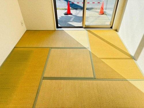 寝屋川市楠根南町の中古一戸建て