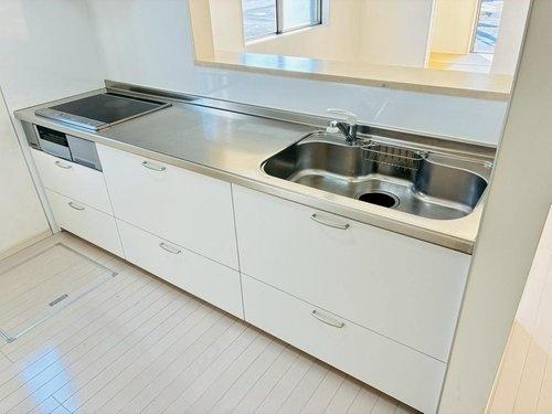 寝屋川市楠根南町の中古一戸建て