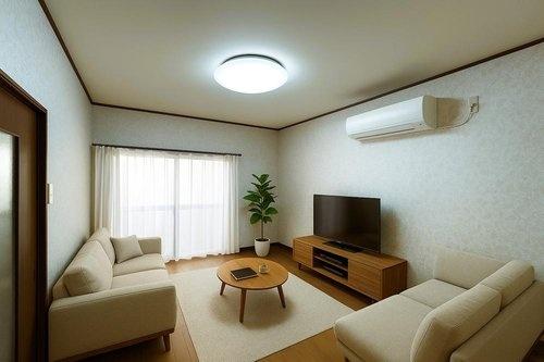 寝屋川市清水町の中古一戸建