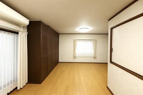 寝屋川市清水町の中古一戸建