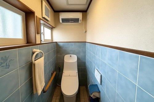 寝屋川市清水町の中古一戸建て