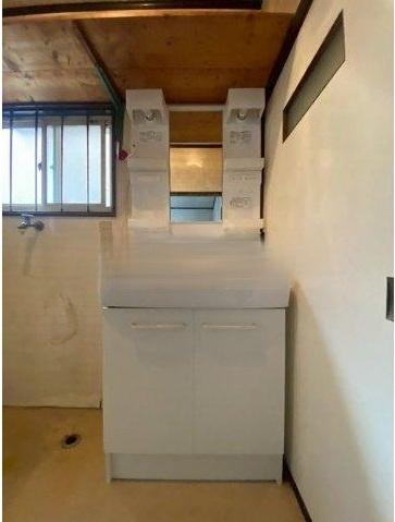 寝屋川市高柳１丁目の中古一戸建て