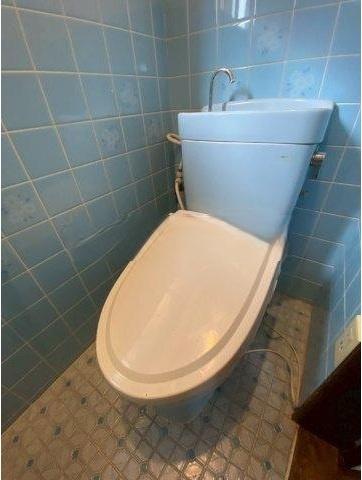 寝屋川市高柳１丁目の中古一戸建て