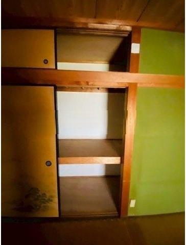 寝屋川市高柳１丁目の中古一戸建て
