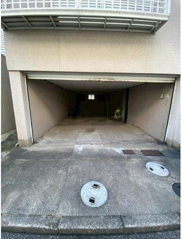寝屋川市高柳１丁目の中古一戸建て