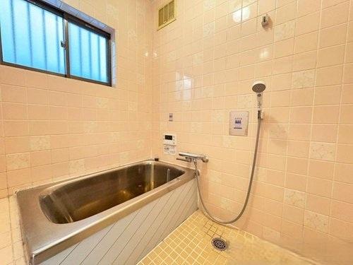 寝屋川市宝町の中古一戸建て