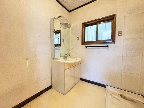 寝屋川市宝町の中古一戸建て