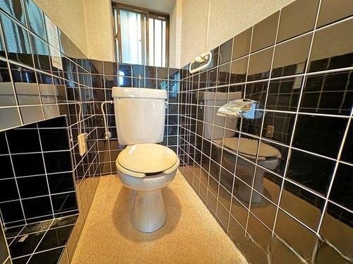 寝屋川市宝町の中古一戸建て