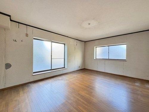 寝屋川市宝町の中古一戸建て
