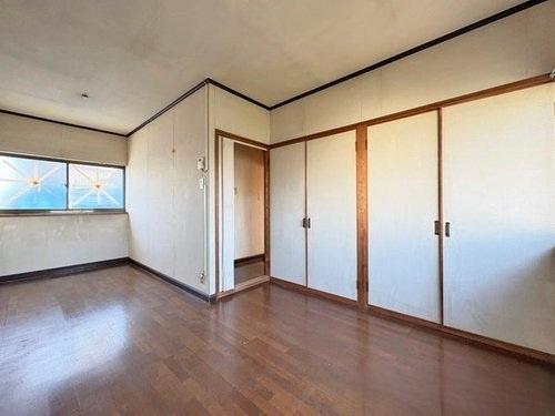寝屋川市宝町の中古一戸建て