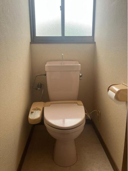 門真市舟田町の中古一戸建て