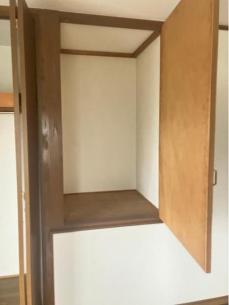 門真市舟田町の中古一戸建て