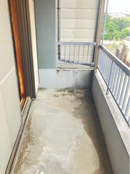 門真市舟田町の中古一戸建て