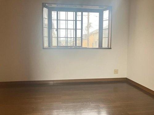門真市舟田町の中古一戸建て