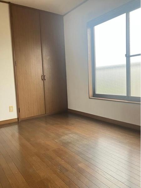 門真市舟田町の中古一戸建て