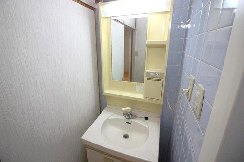 寝屋川市国松町の中古一戸建て