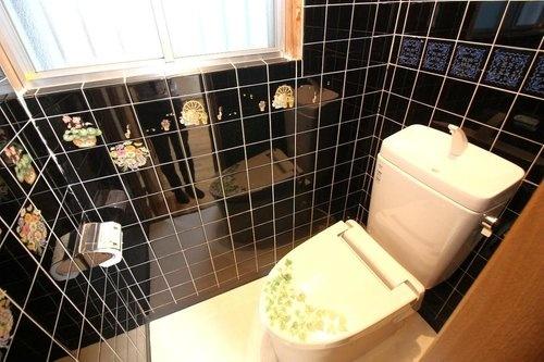 寝屋川市国松町の中古一戸建て