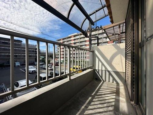 寝屋川市国松町の中古一戸建て