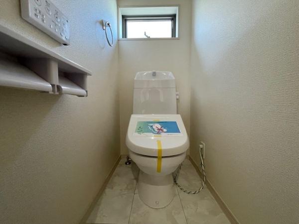 寝屋川市萱島東１丁目の新築一戸建