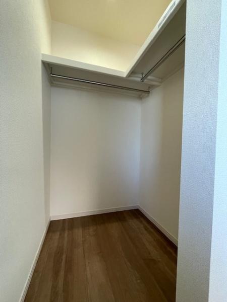 寝屋川市萱島東１丁目の新築一戸建