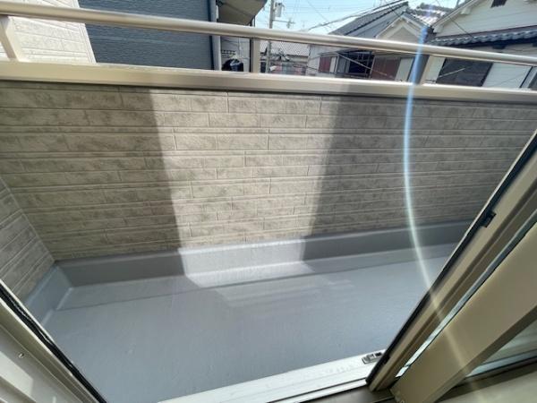 寝屋川市萱島東１丁目の新築一戸建