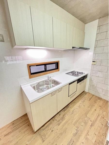 寝屋川市萱島南町の中古一戸建て