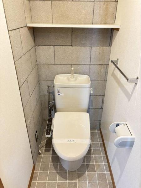 寝屋川市萱島南町の中古一戸建て