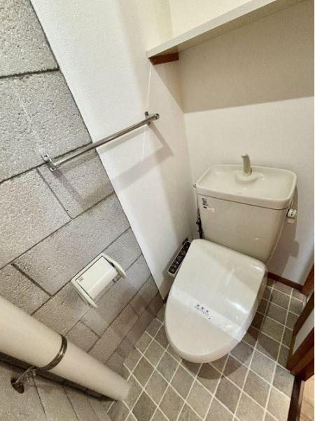 寝屋川市萱島南町の中古一戸建て