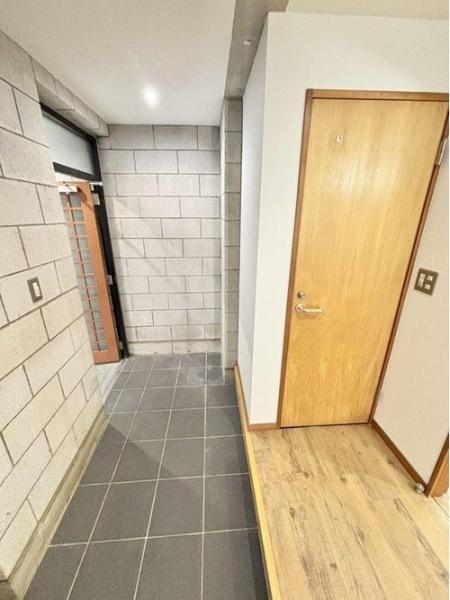 寝屋川市萱島南町の中古一戸建て