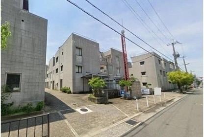 寝屋川市萱島南町の中古一戸建