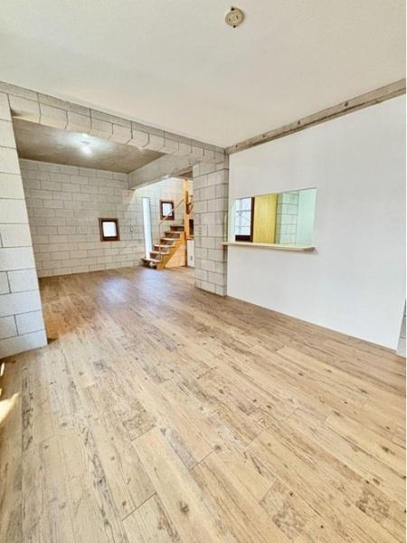 寝屋川市萱島南町の中古一戸建て