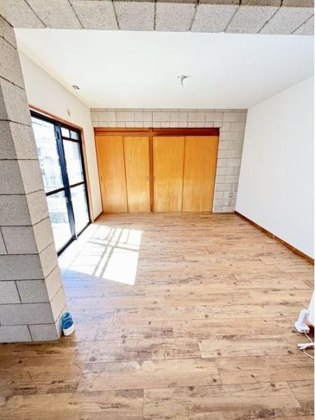 寝屋川市萱島南町の中古一戸建て