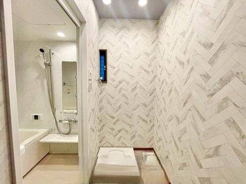 守口市大久保町５丁目の中古一戸建て