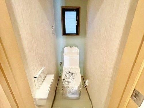 守口市大久保町５丁目の中古一戸建て