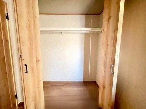 守口市大久保町５丁目の中古一戸建て